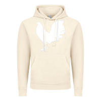 Vintage Artic game fowl gallegos, rooster, chicken t shirt Vintage Hoodie - PixelFlow