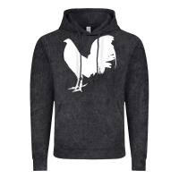 Game Fowl Gallegos, Rooster, Chicken T Shirt Vintage Hoodie | Teevron