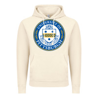 Vintage Artic the-university-of-pittsburgh Vintage Hoodie - SnappyArt