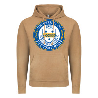 Vintage Camel the-university-of-pittsburgh Vintage Hoodie - SnappyArt