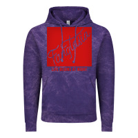 Cloud Purple fangtasia Vintage Hoodie - SnappyArt