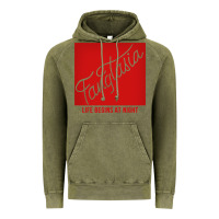 Vintage Olive fangtasia Vintage Hoodie - SnappyArt