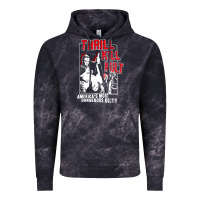 Thrill Kill Kults, Thrill Kill Kults Vintage, Thrill Kill Kults Art, T Vintage Hoodie | Teevron