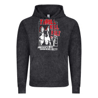 Vintage Black Thrill Kill Kults, Thrill Kill Kults vintage, Thrill Kill Kults art, T Vintage Hoodie - SnappyArt