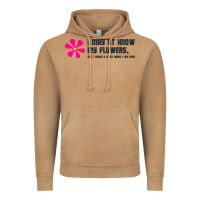 Vintage Camel i may not know my flowers  t shirt Vintage Hoodie - SnappyArt