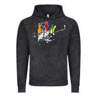 Vintage Black awana games Vintage Hoodie - SnappyArt
