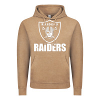 Vintage Coffee raiders Vintage Hoodie - SnappyArt