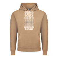 Vintage Coffee MY NAME IS ZAK BAGANS - GHOST ADVENTURES Vintage Hoodie - SnappyArt