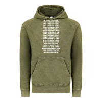 Vintage Olive MY NAME IS ZAK BAGANS - GHOST ADVENTURES Vintage Hoodie - SnappyArt
