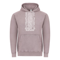 Vintage Zinc MY NAME IS ZAK BAGANS - GHOST ADVENTURES Vintage Hoodie - SnappyArt