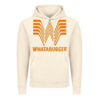 Vintage Artic whataburger Vintage Hoodie - SnappyArt