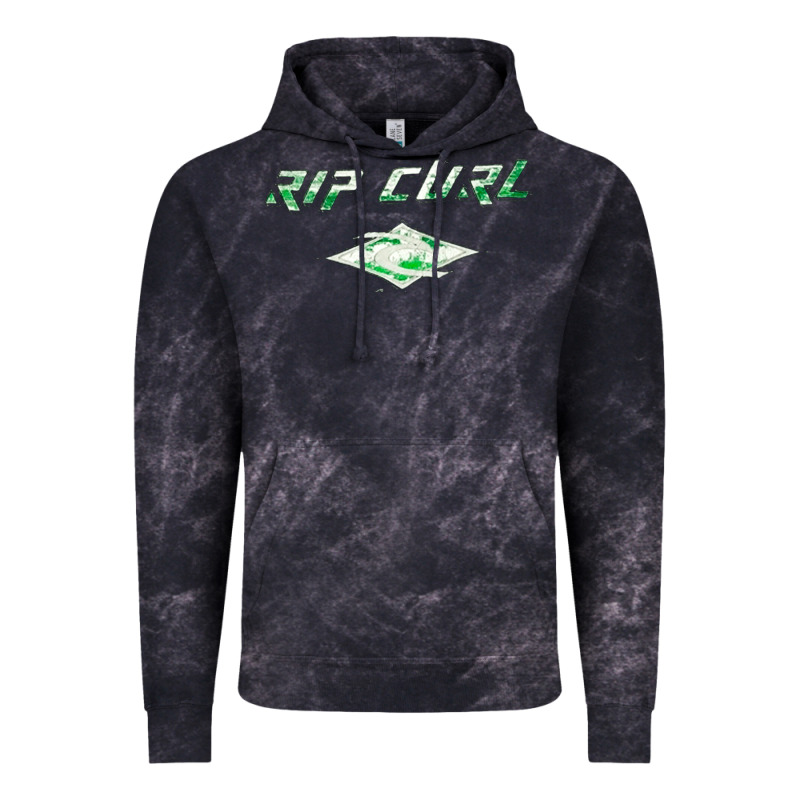 Rip Curl, Rip, Curl, The Rip Curl, Rip Curl Vintage, Rip Curl Art, Rip Vintage Hoodie by SnappyArt | Teevron