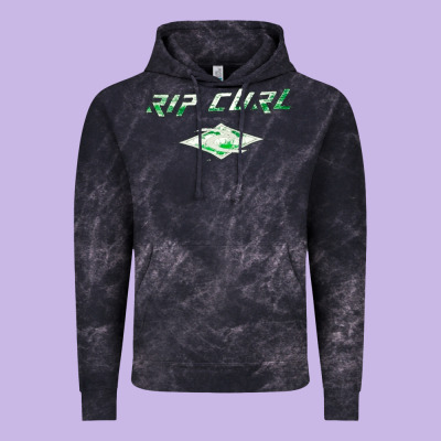 Rip Curl, Rip, Curl, The Rip Curl, Rip Curl Vintage, Rip Curl Art, Rip Vintage Hoodie Designed By Snappyart