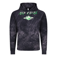 Cloud Black Rip Curl, Rip, Curl, the Rip Curl, Rip Curl vintage, Rip Curl art, Rip Vintage Hoodie - SnappyArt