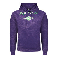 Cloud Purple Rip Curl, Rip, Curl, the Rip Curl, Rip Curl vintage, Rip Curl art, Rip Vintage Hoodie - SnappyArt