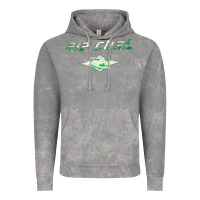 Cloud Rock Rip Curl, Rip, Curl, the Rip Curl, Rip Curl vintage, Rip Curl art, Rip Vintage Hoodie - SnappyArt