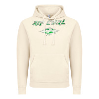 Vintage Artic Rip Curl, Rip, Curl, the Rip Curl, Rip Curl vintage, Rip Curl art, Rip Vintage Hoodie - SnappyArt