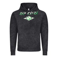Vintage Black Rip Curl, Rip, Curl, the Rip Curl, Rip Curl vintage, Rip Curl art, Rip Vintage Hoodie - SnappyArt