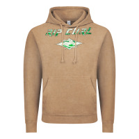 Vintage Coffee Rip Curl, Rip, Curl, the Rip Curl, Rip Curl vintage, Rip Curl art, Rip Vintage Hoodie - SnappyArt