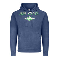 Vintage Denim Rip Curl, Rip, Curl, the Rip Curl, Rip Curl vintage, Rip Curl art, Rip Vintage Hoodie - SnappyArt