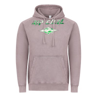 Vintage Zinc Rip Curl, Rip, Curl, the Rip Curl, Rip Curl vintage, Rip Curl art, Rip Vintage Hoodie - SnappyArt