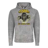 Cloud Rock Filth Hounds of Hades 1982, Tank, Filth Hounds of Hades, Filth Hounds, Vintage Hoodie - SnappyArt