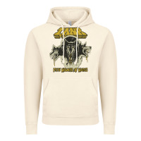 Vintage Artic Filth Hounds of Hades 1982, Tank, Filth Hounds of Hades, Filth Hounds, Vintage Hoodie - SnappyArt