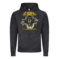 Vintage Black Filth Hounds of Hades 1982, Tank, Filth Hounds of Hades, Filth Hounds, Vintage Hoodie - SnappyArt