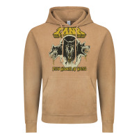Vintage Camel Filth Hounds of Hades 1982, Tank, Filth Hounds of Hades, Filth Hounds, Vintage Hoodie - SnappyArt