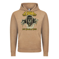 Filth Hounds Of Hades 1982, Tank, Filth Hounds Of Hades, Filth Hounds, Vintage Hoodie | Teevron