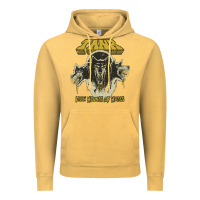 Vintage Mustard Filth Hounds of Hades 1982, Tank, Filth Hounds of Hades, Filth Hounds, Vintage Hoodie - SnappyArt
