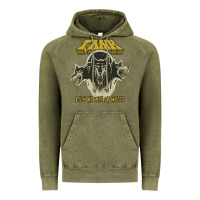 Vintage Olive Filth Hounds of Hades 1982, Tank, Filth Hounds of Hades, Filth Hounds, Vintage Hoodie - SnappyArt