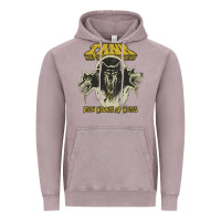 Vintage Zinc Filth Hounds of Hades 1982, Tank, Filth Hounds of Hades, Filth Hounds, Vintage Hoodie - SnappyArt
