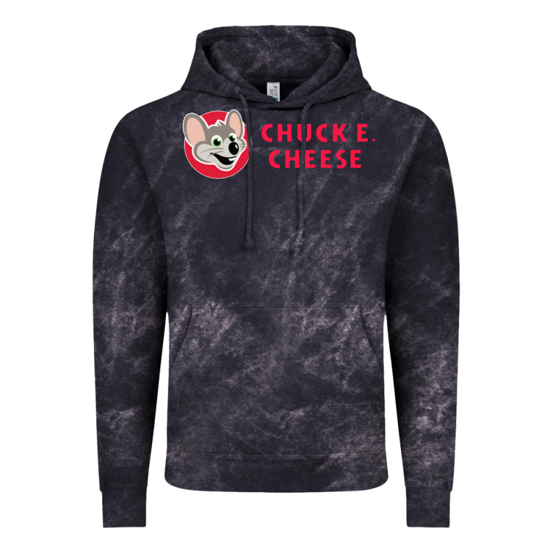 Chuck E Cheese Vintage Hoodie by SnappyArt | Teevron