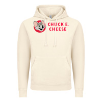 Vintage Artic chuck e cheese Vintage Hoodie - SnappyArt