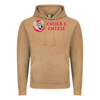 Vintage Camel chuck e cheese Vintage Hoodie - SnappyArt