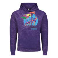The Go Go's   Vacation Retro T Shirt Vintage Hoodie | Teevron