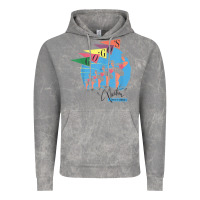 Cloud Rock the go go's   vacation retro t shirt Vintage Hoodie - SnappyArt
