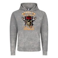 Cloud Rock pirate the beatings will continue until morale improves Vintage Hoodie - SnappyArt