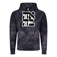 Cloud Black human kind be both 28952371 Vintage Hoodie - SnappyArt