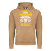 Vintage Camel forklift operator get out of my way forklift driver t shirt Vintage Hoodie - SnappyArt
