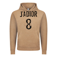 Vintage Coffee j adior Vintage Hoodie - SnappyArt