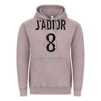 J Adior Vintage Hoodie | Teevron