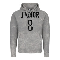 Cloud Rock j adior Vintage Hoodie - SnappyArt