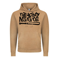 Vintage Camel naughty by nature Vintage Hoodie - SnappyArt