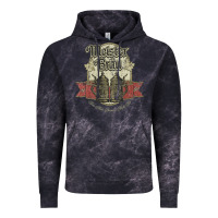 Cloud Black meister brau 1891, beer Vintage Hoodie - SnappyArt