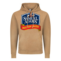 Vintage Camel samuel adams Vintage Hoodie - SnappyArt