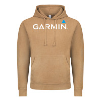 Vintage Camel Official Garmin Original Merchandise Vintage Hoodie - SnappyArt