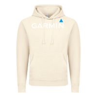 Vintage Artic Official Garmin Original Merchandise Vintage Hoodie - SnappyArt