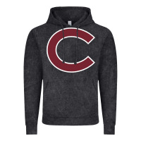 Vintage Black colgate vintage Vintage Hoodie - SnappyArt